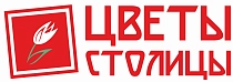 Партнёр