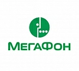 Логотип клиента