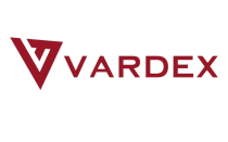 Vardex
