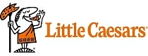 Little Caesars