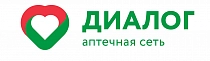 Логотип клиента
