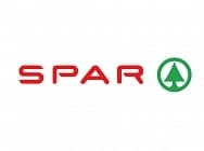 SPAR