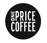 One Price Coffee